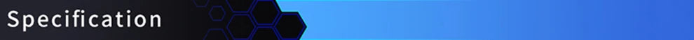 Rechargeable Vertical Ergonomic Mouse Multi-Device Bluetooth Wireless 2.4G with Function Adjustment Knob for PC Tablet