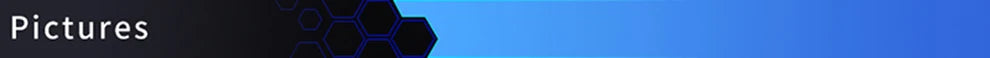 Rechargeable Vertical Ergonomic Mouse Multi-Device Bluetooth Wireless 2.4G with Function Adjustment Knob for PC Tablet