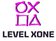 Level Xone