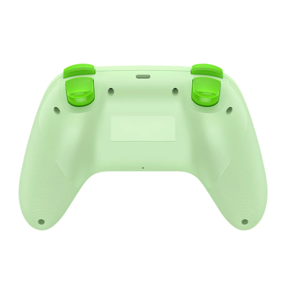 GameSir Wireless Switch Controller Nova Lite Bluetooth Gamepad with Hall Effect for Nintendo Switch iPhone Android Phone PC