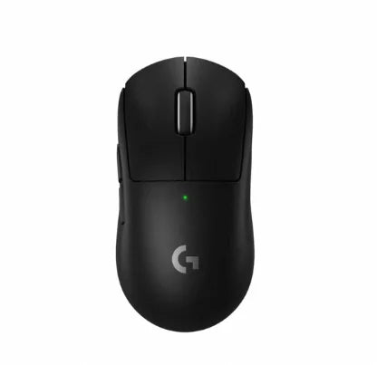 Logitech (G) PRO X SUPERLIGHT 2 Wireless Mouse Gpw3 Generation BTW King 3 Game Esports LOL Eat Chicken