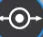 Ergonomic Vertical Wireless Mouse With Function Adjustment Knob Bluetooth 2.4G Dual Mode Wireless Rechargeable Mouse for Desktop