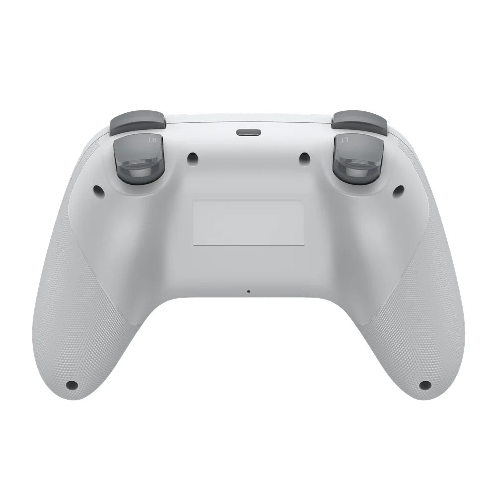 GameSir Wireless Switch Controller Nova Lite Bluetooth Gamepad with Hall Effect for Nintendo Switch iPhone Android Phone PC