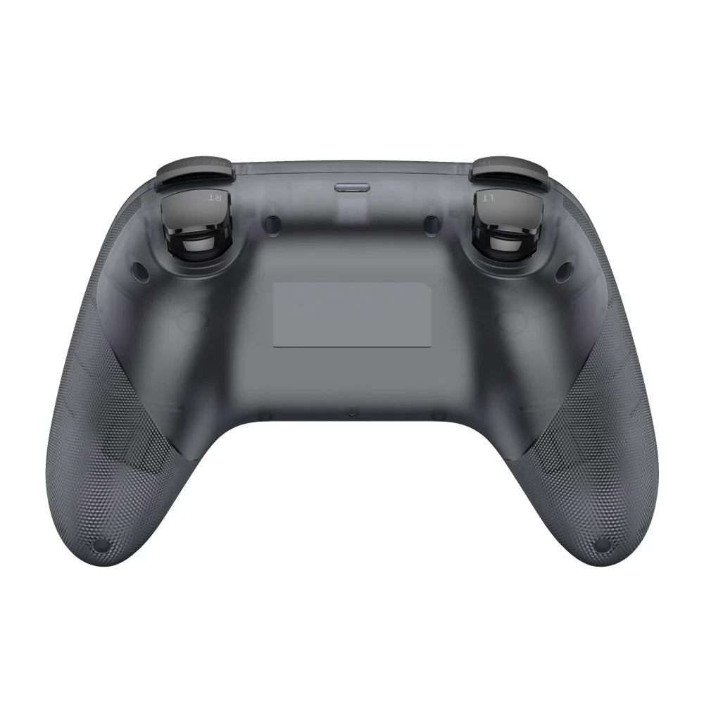 GameSir Wireless Switch Controller Nova Lite Bluetooth Gamepad with Hall Effect for Nintendo Switch iPhone Android Phone PC