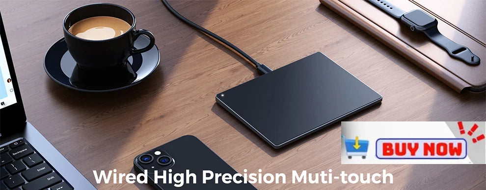 Rechargeable Vertical Ergonomic Mouse Multi-Device Bluetooth Wireless 2.4G with Function Adjustment Knob for PC Tablet