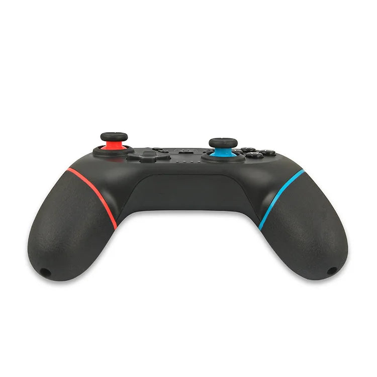 BROODIO Compatible Nintendo Switch Controller Wireless Bluetooth Gamepads For Nintendo Switch Pro OLED Console Control Joystick
