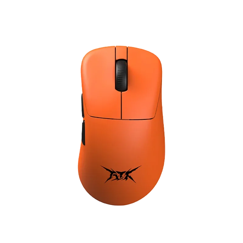 【Ready Stock】ATK Blazing Sky Z1 Ultra Wireless Mouse 8K Dual Mode PAW3950 Ultra Gaming Mouse Lightweight Low Delay E-sports