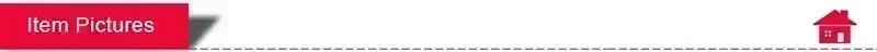 ONIKUMA Wireless Headphones RGB Lighting 2.4G Bluetooth Gaming Headset Active Noise Reduction Ultra Long Life for PC Gamer GT808