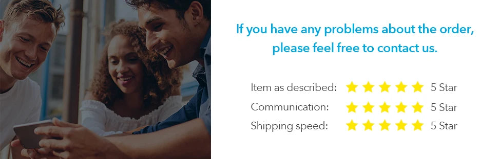 Anker Soundcore Sport X10 Bluetooth 5.2 Headphones Sports Rotating Ear Hooks Deep Bass IPX7 Waterproof Sweatproof Sport Earbuds