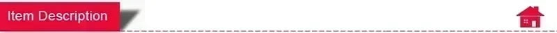 ONIKUMA Wireless Headphones RGB Lighting 2.4G Bluetooth Gaming Headset Active Noise Reduction Ultra Long Life for PC Gamer GT808