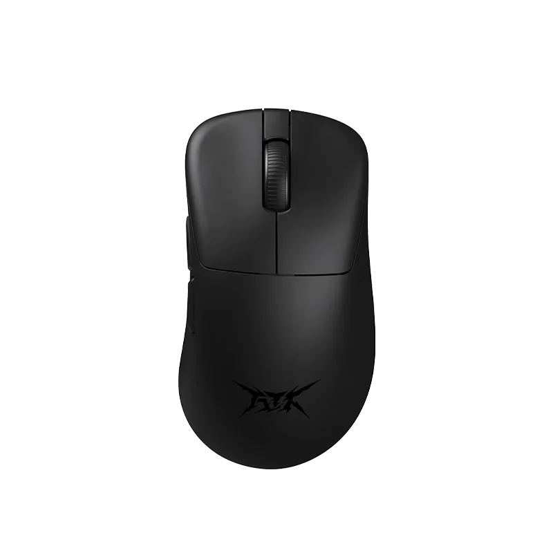 【Ready Stock】ATK Blazing Sky Z1 Ultra Wireless Mouse 8K Dual Mode PAW3950 Ultra Gaming Mouse Lightweight Low Delay E-sports