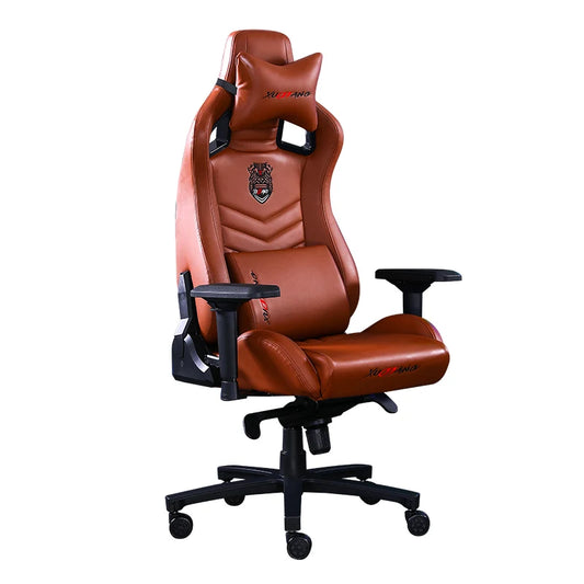 Meditation Cheap Gaming Chair Office Computer Ergonomic Massage Gaming Chair Mobile Comfy Metal Sillas De Oficina Furniture