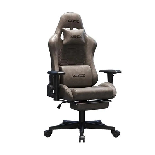 Nordic Adjustable Office Chair Comfortable Modern Breathability Footrest Gaming Chair Durable Rotatable Silla Gamer Furniture